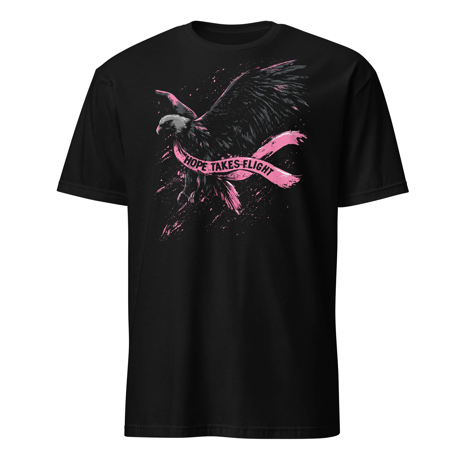 Hope Takes Flight product image (2)