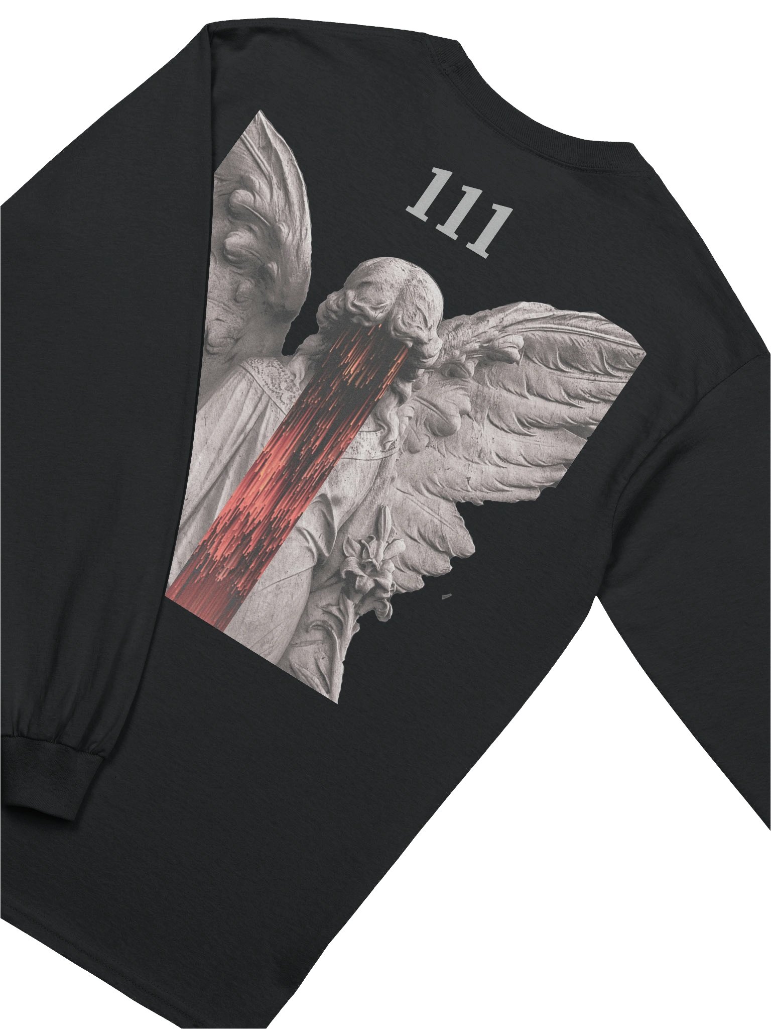 111 Long Sleeve product image (4)