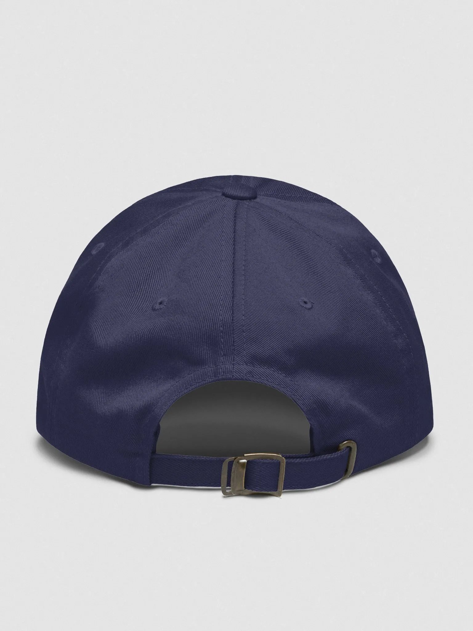 Waivly Dad Cap product image (4)