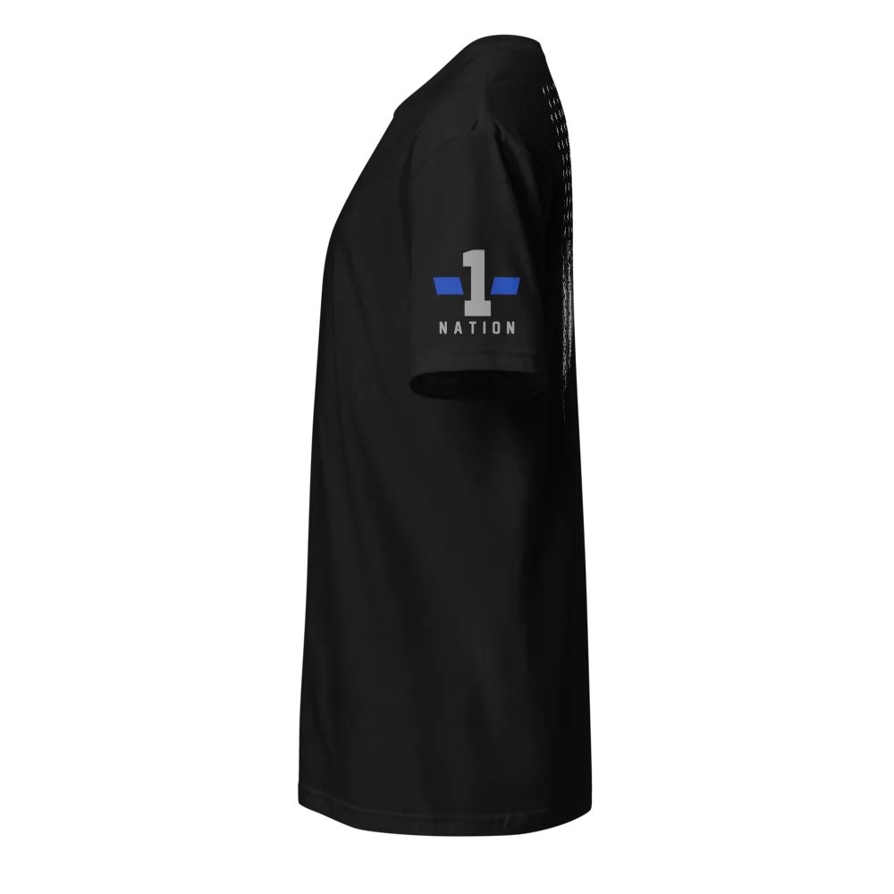 Police: K9 Unit product image (2)