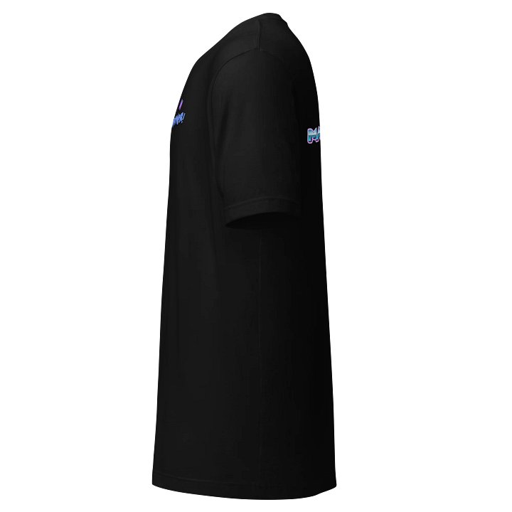 Oh brotherrrr Tee product image (2)