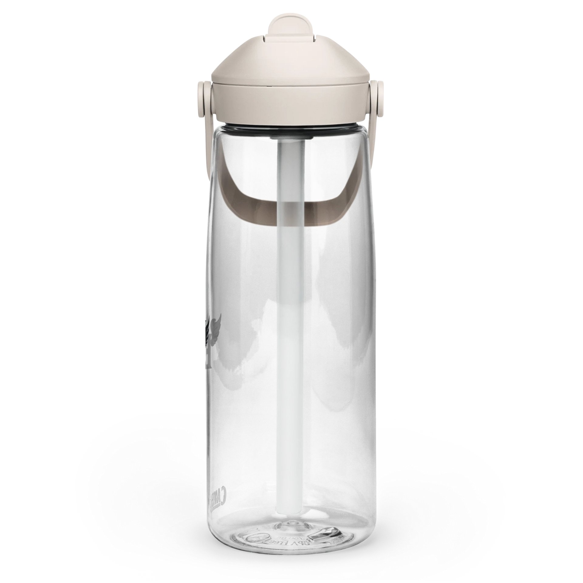 CamelBak Thrive® and Emmortality product image (7)