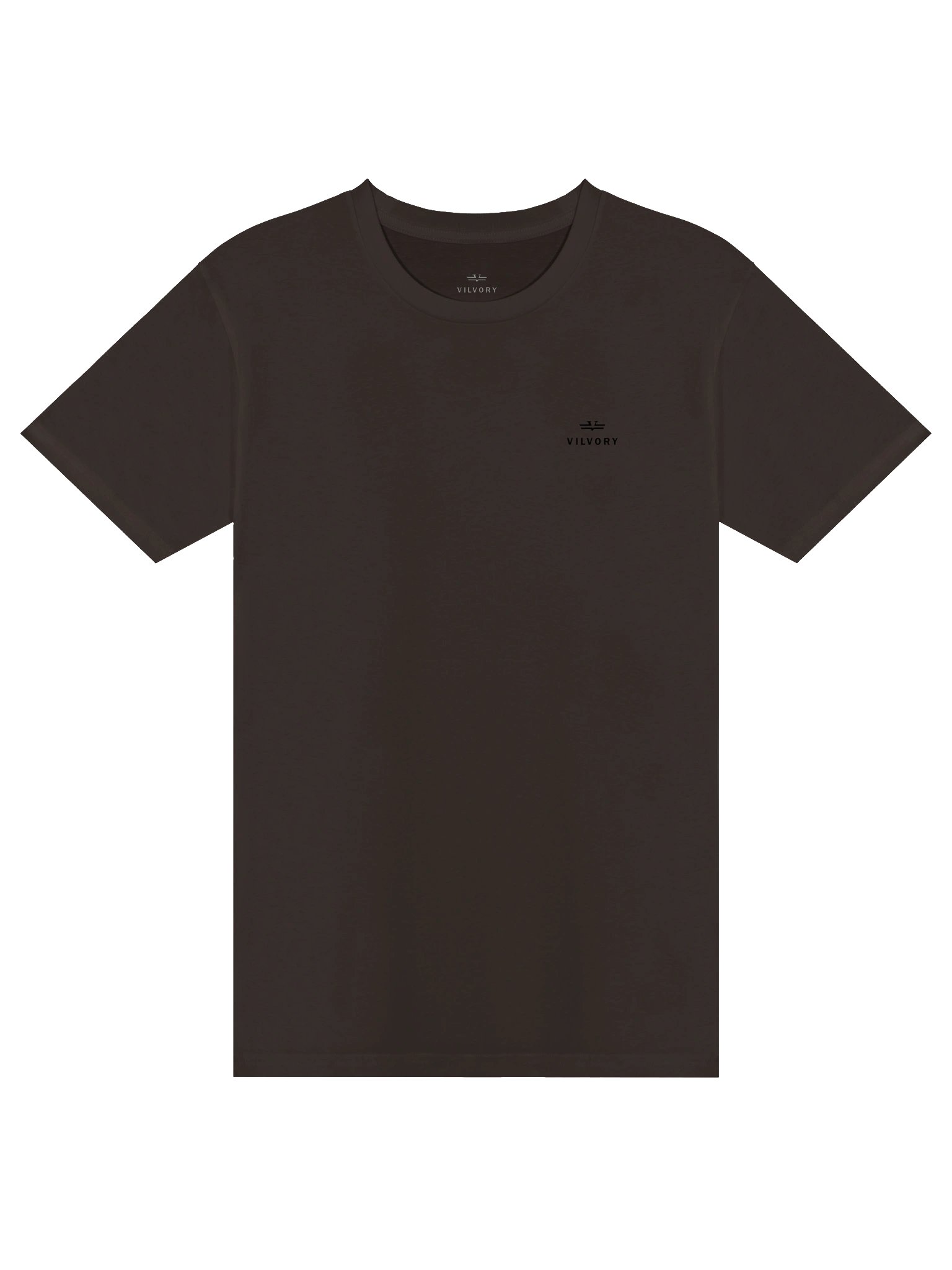 The Leo Signature Unisex Tee product image (57)