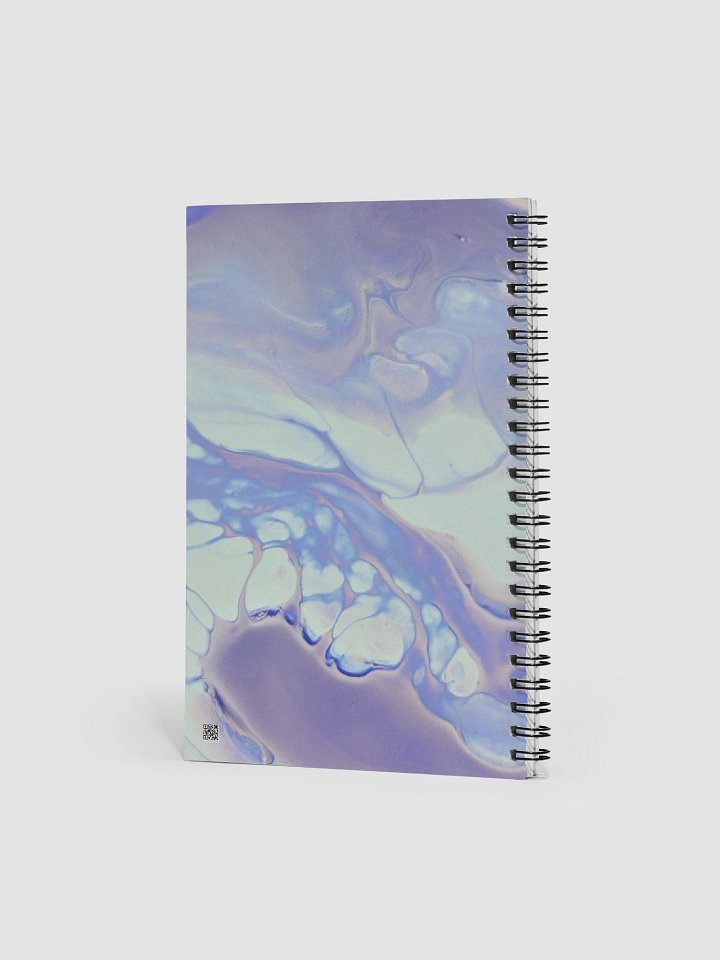 Lavender Dreams product image (2)