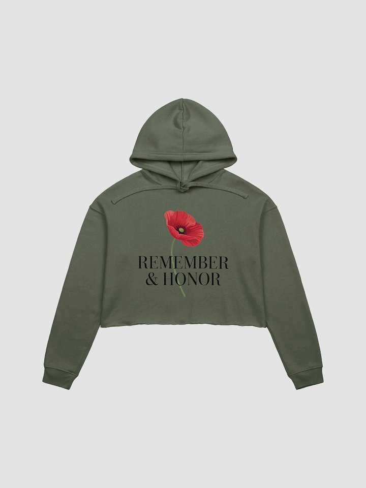Remember & Honor product image (1)