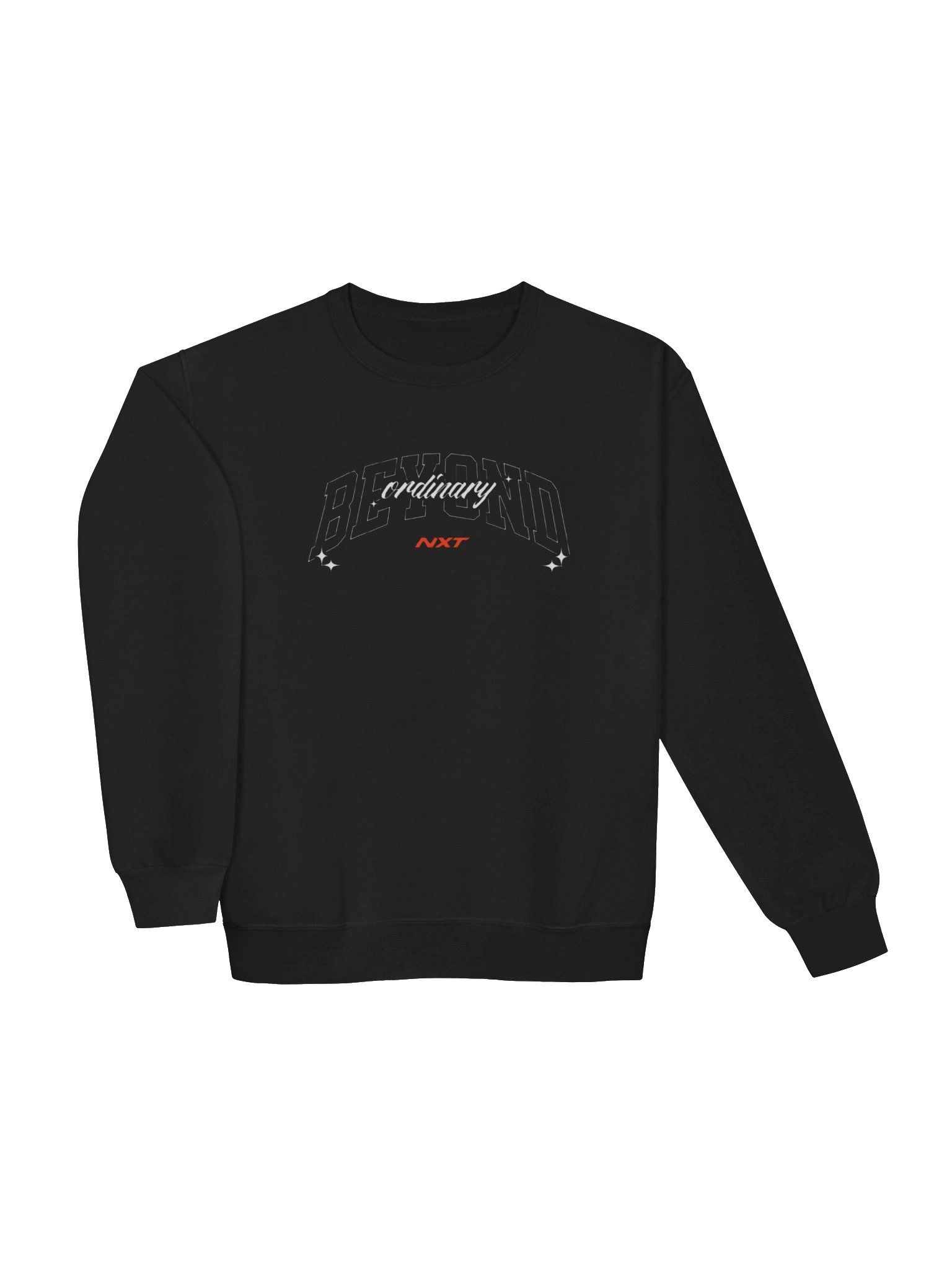 ems special product image (3)