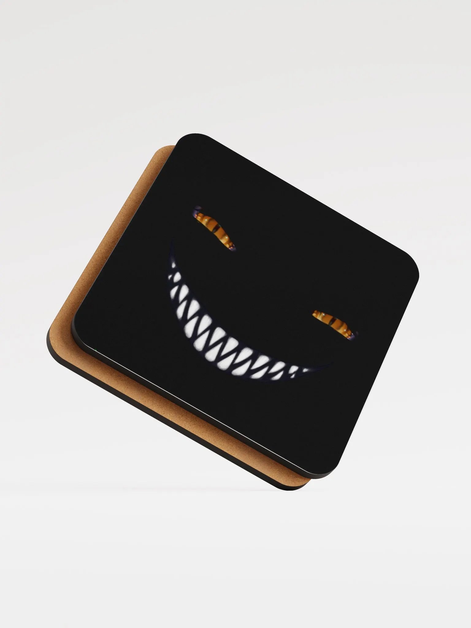 Spookey Boogey Coaster product image (5)
