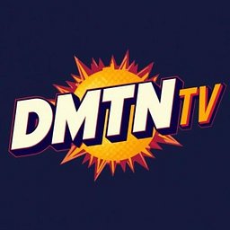 SATELLITE SPONSOR