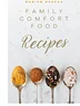 All Saints Family Comfort Foods