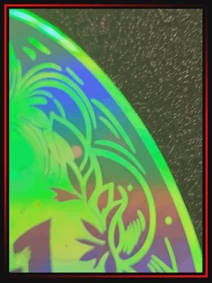 Lotus Moon [13x13] product image (10)