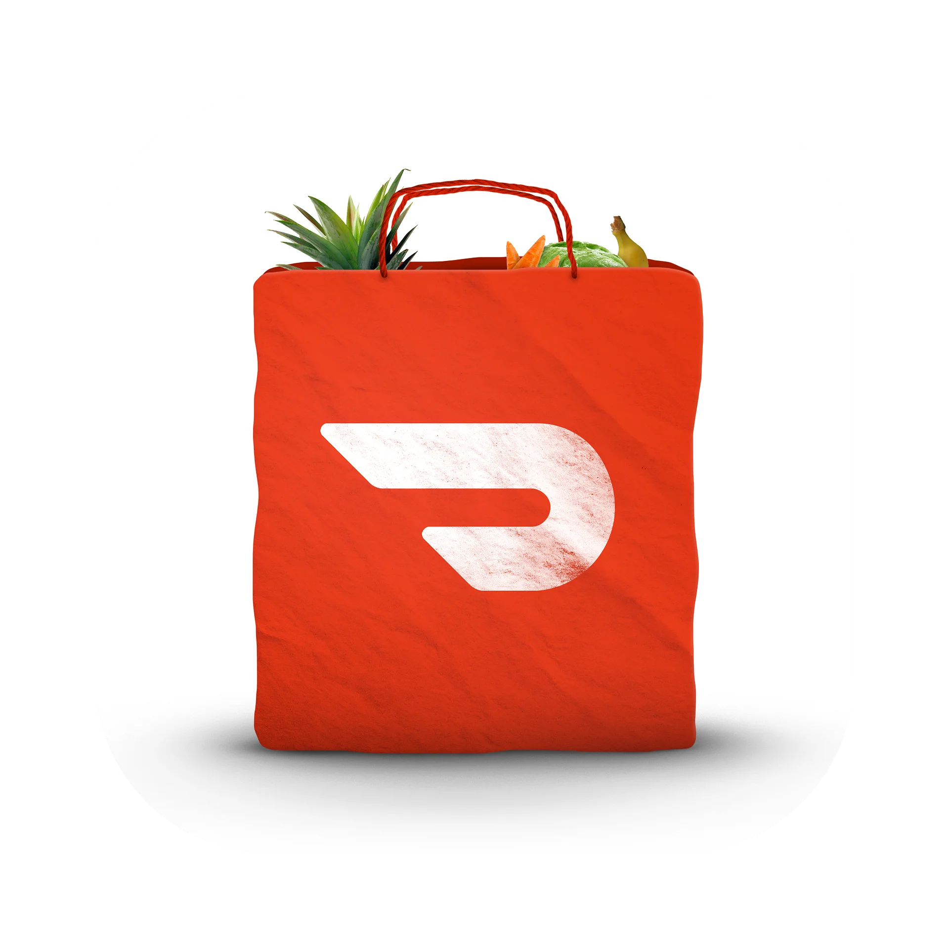 Realistic App Icons product image (5)