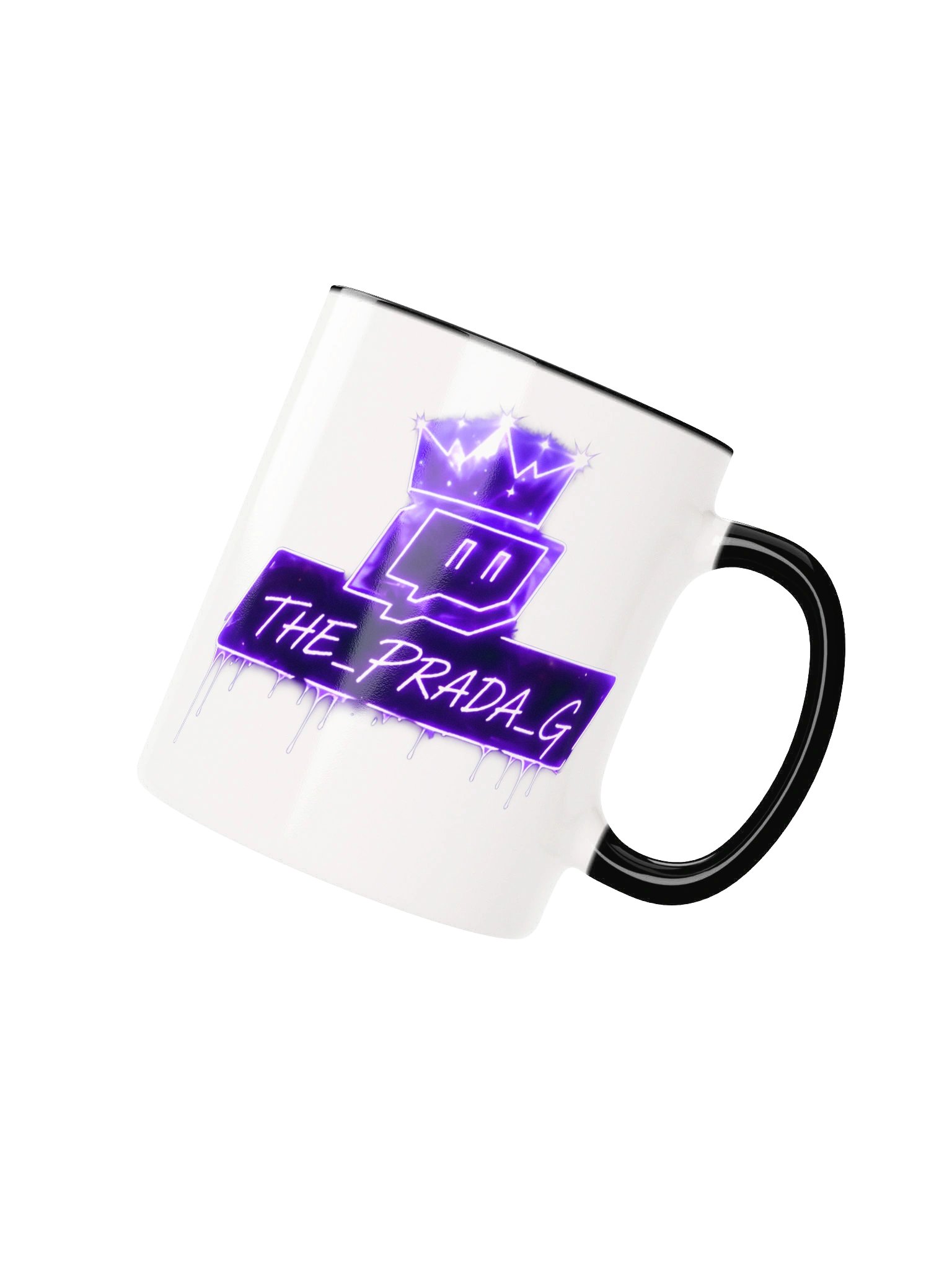 B1 Prada Mug! product image (28)