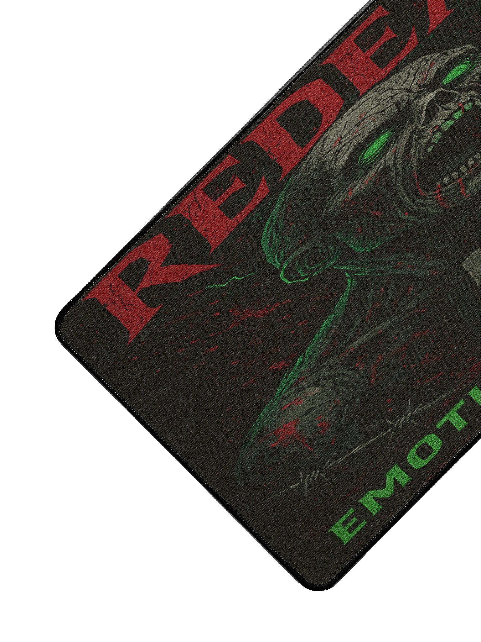 ReDead Large Mouse Pad product image (3)
