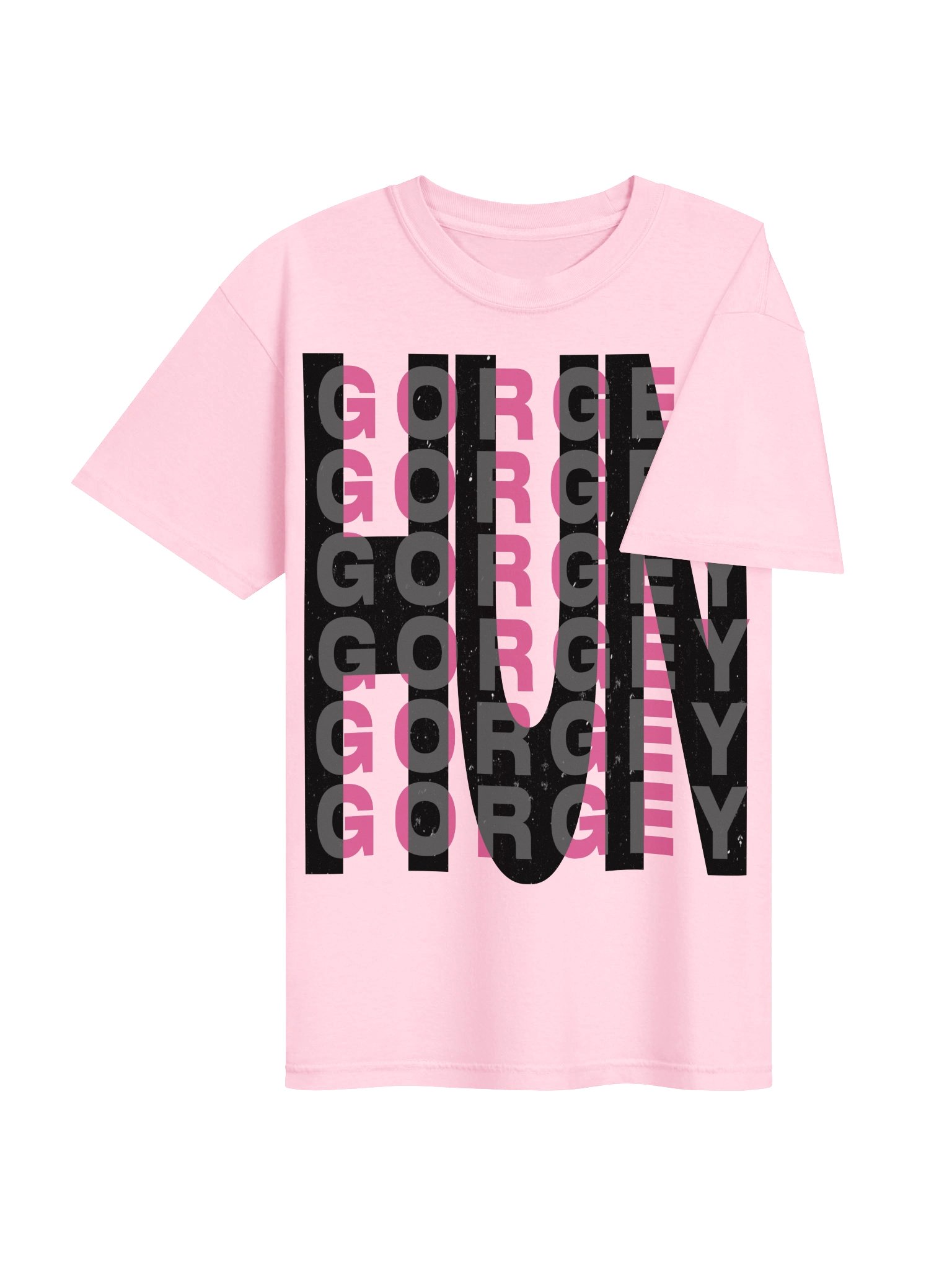 HUN MAXXING - TSHIRT product image (19)