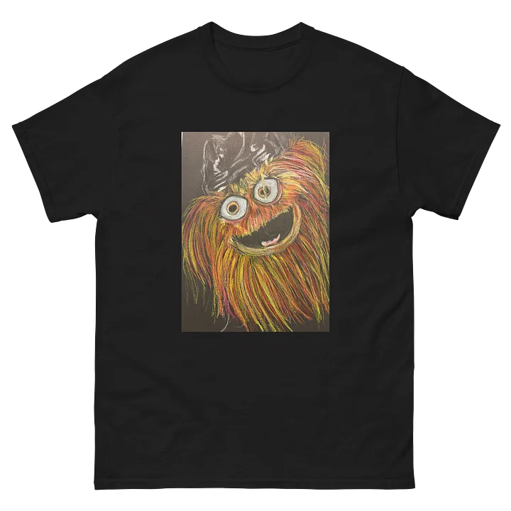 Grit T product image (2)
