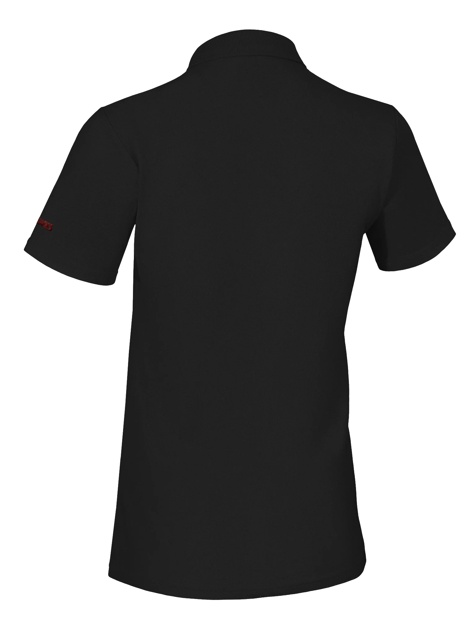 hawks polo product image (30)