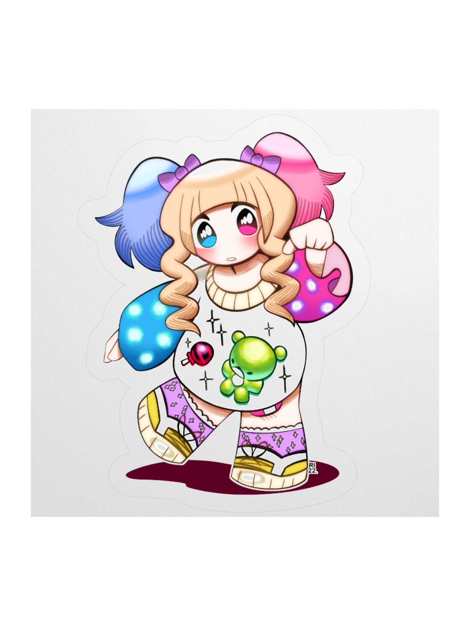 MAI product image (1)
