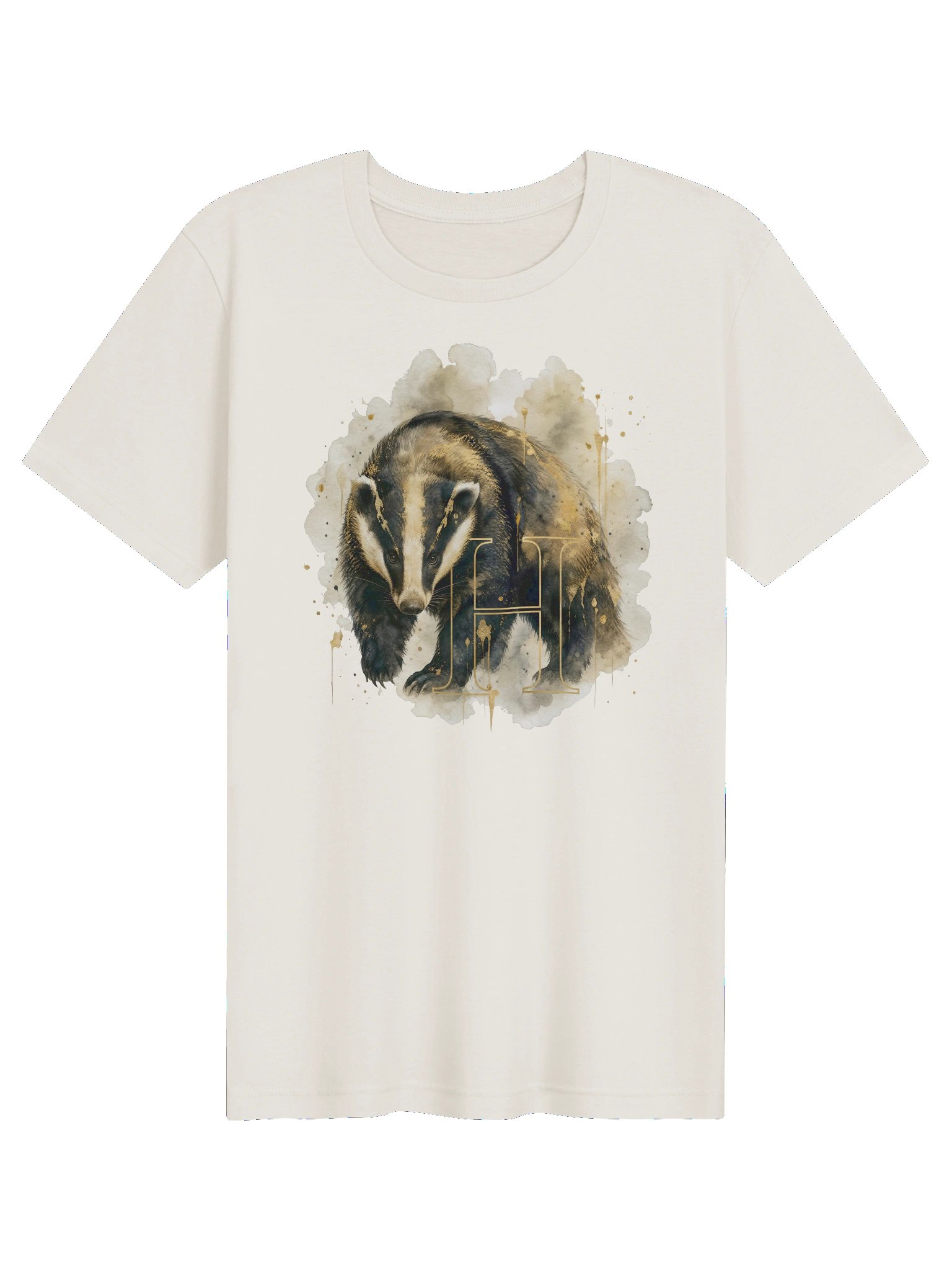 The Badger product image (31)