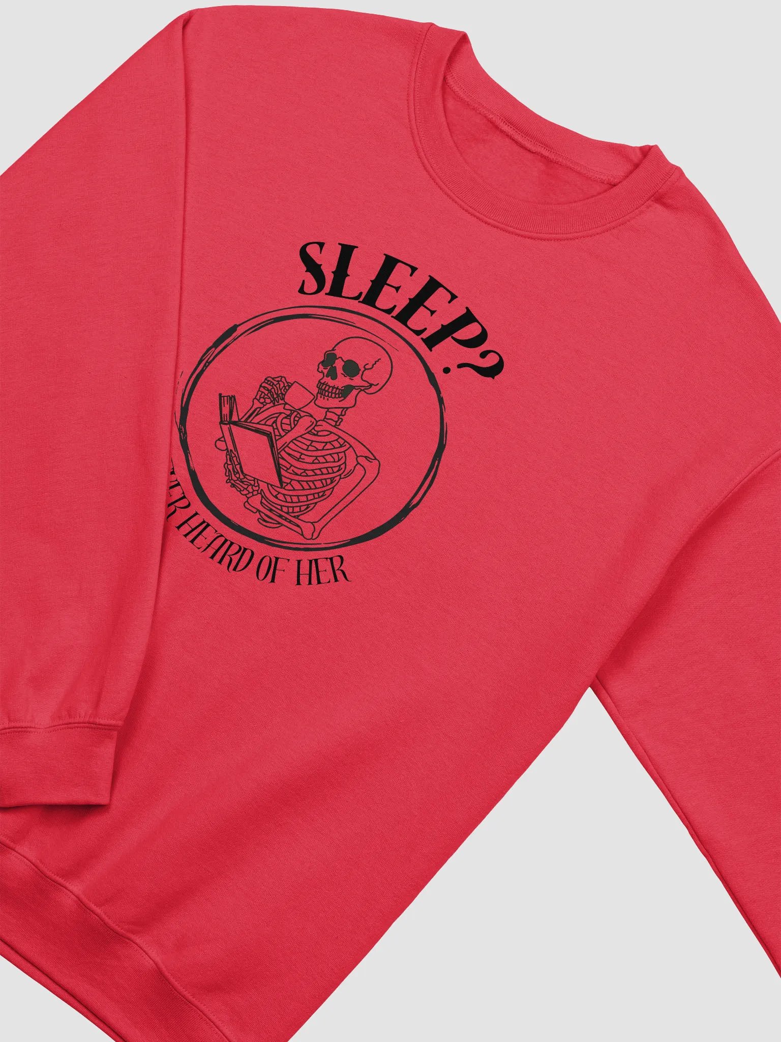 Sleep product image (16)