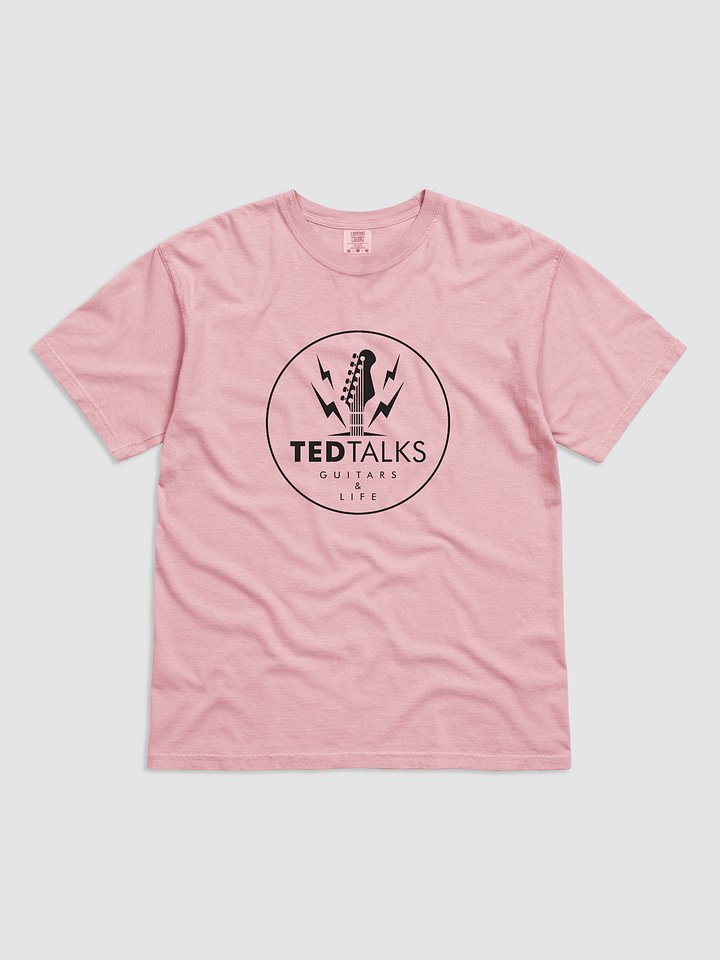 TTG&L - Pinky product image (1)