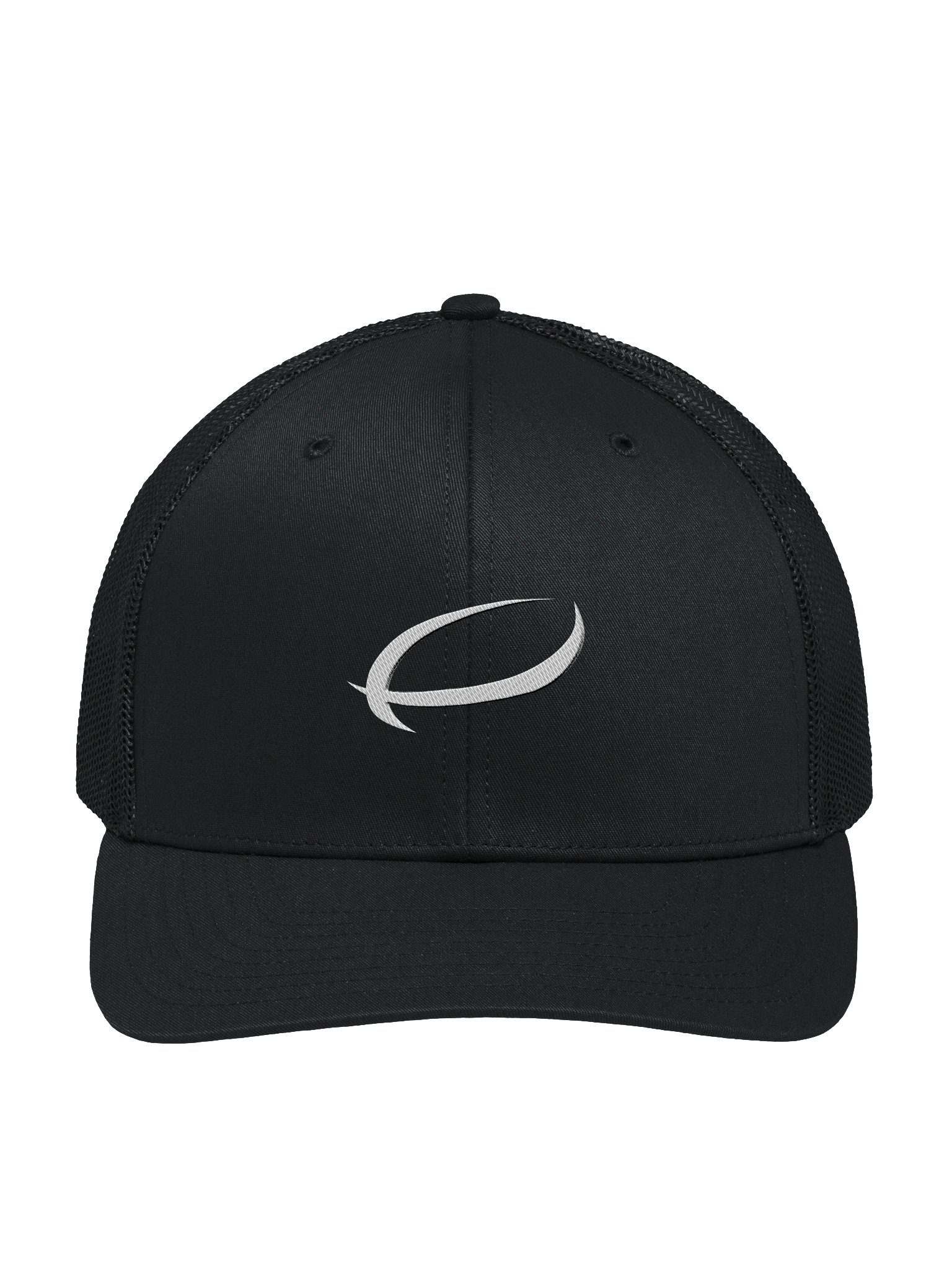Cyclone cap product image (1)