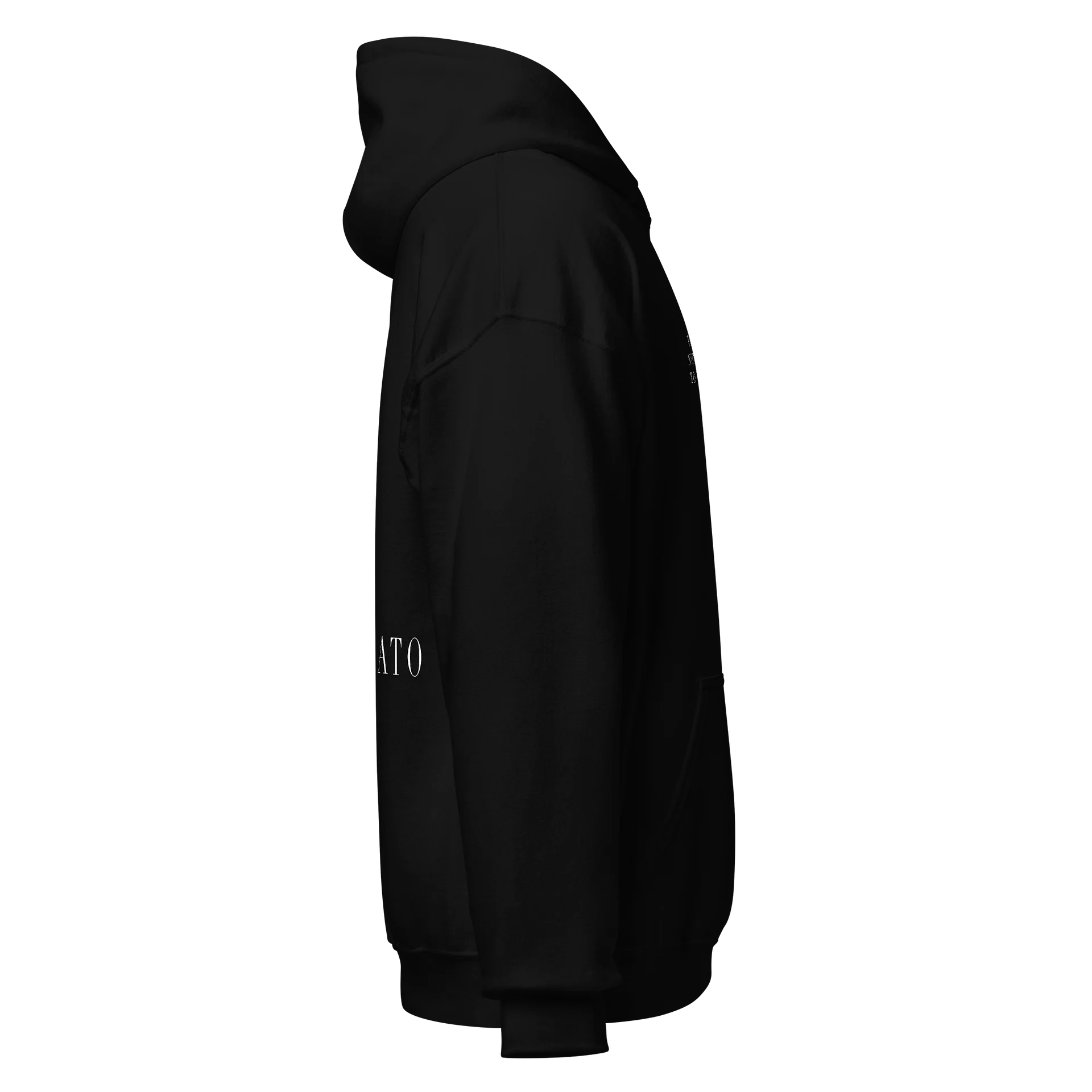 FOUNDATION 01 ADULTS product image (4)