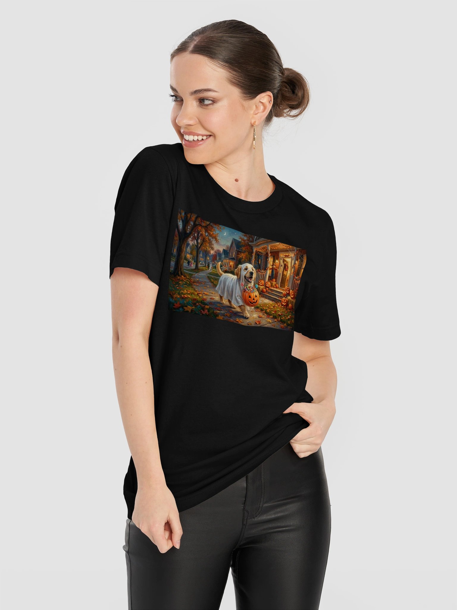 Salt & Harvest Collection | Ghost Pup product image (11)