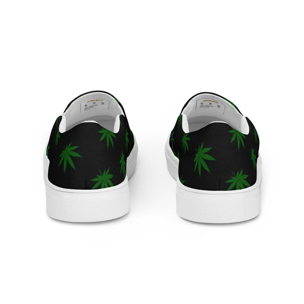 Drumming Globert/OMD womens slip on shoes product image (4)