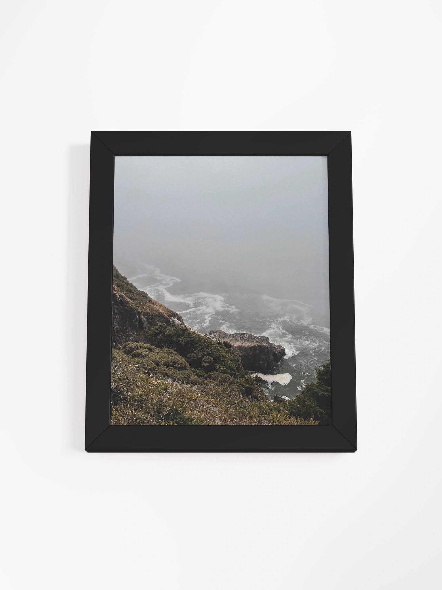 Yachats, Oregon product image (1)