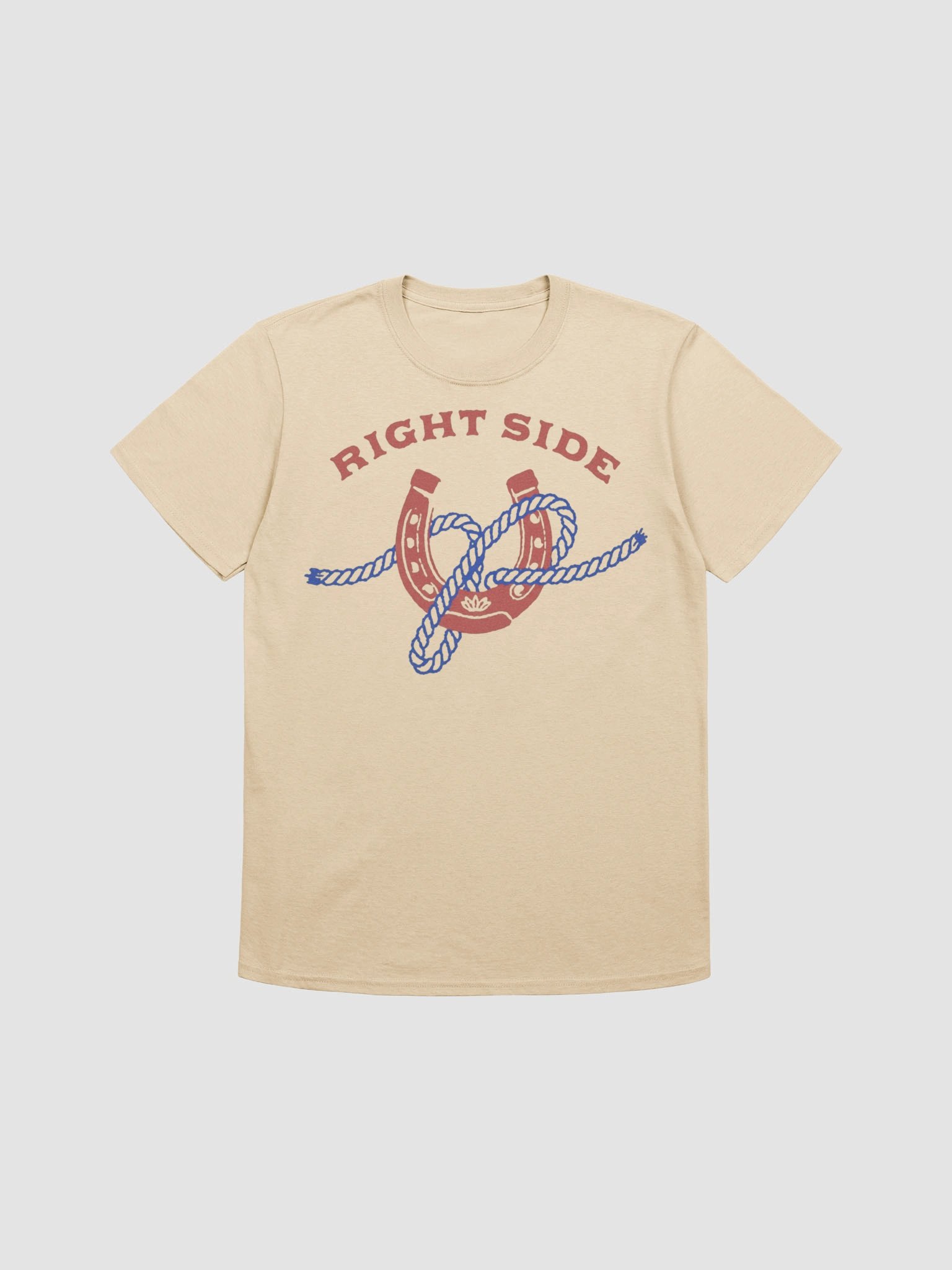 Right Side product image (2)