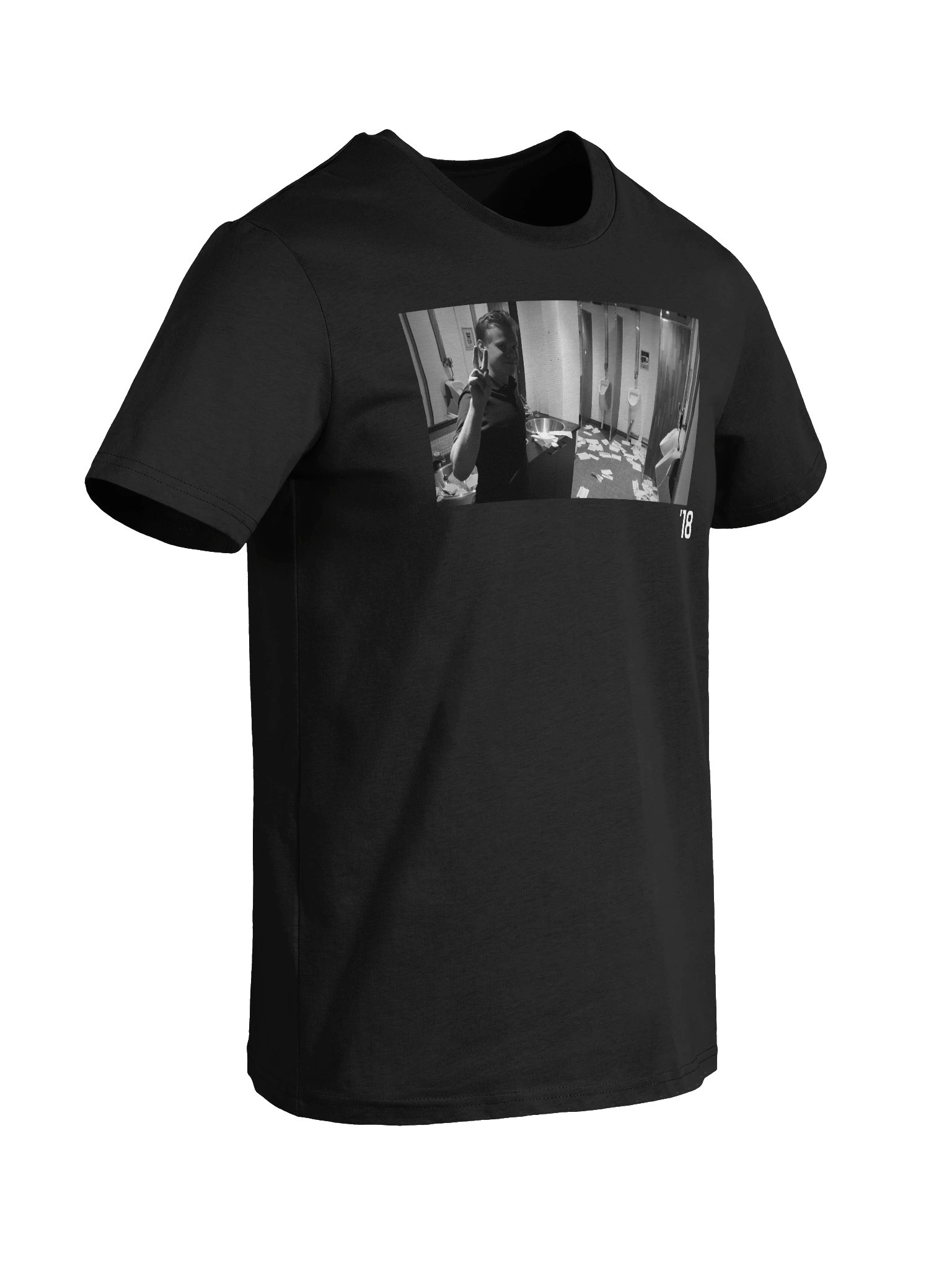 The Mess '18 product image (8)