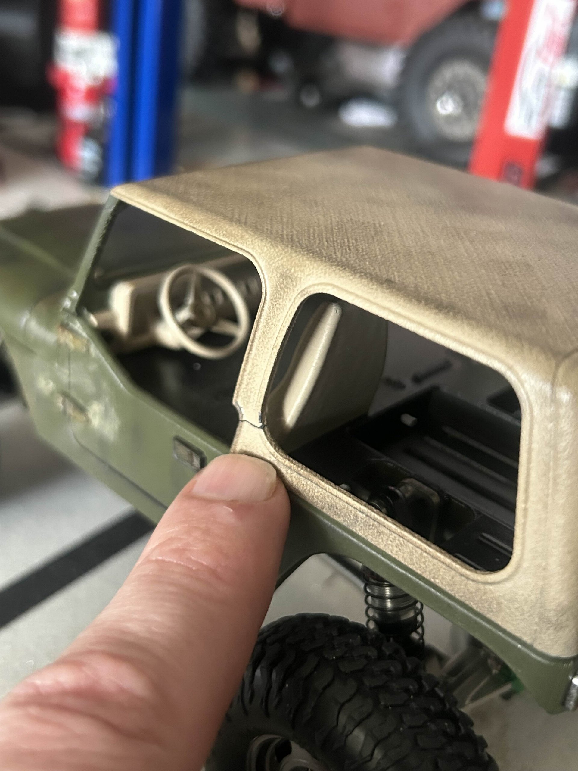 WT Jeep product image (5)