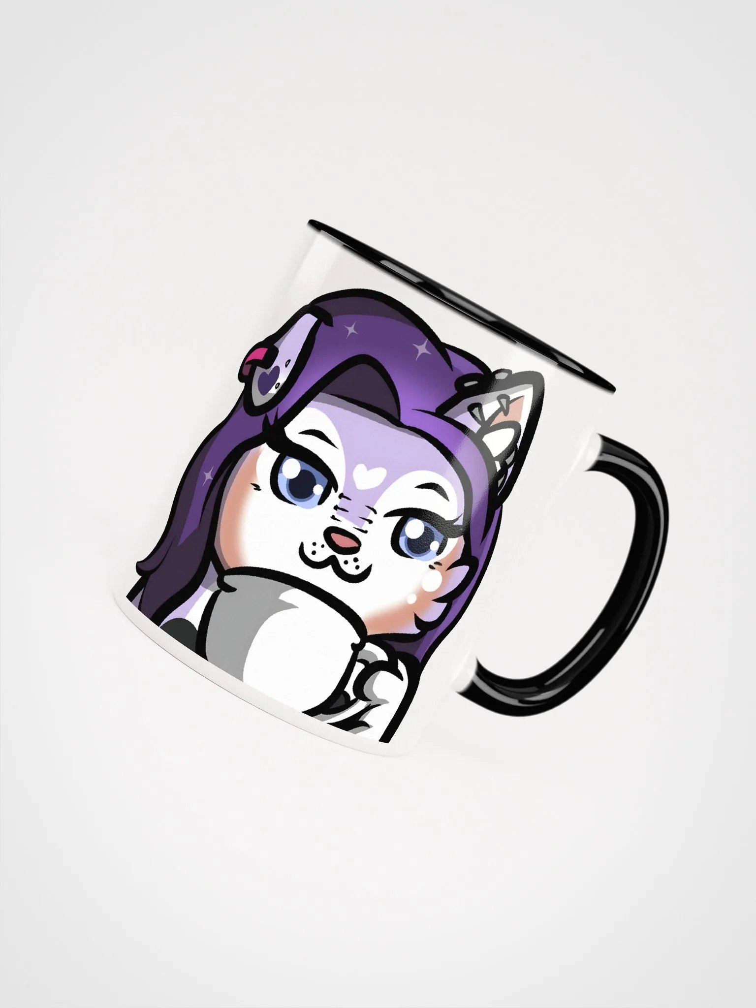 Coffee Mug product image (4)