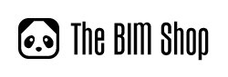 The BIM Shop