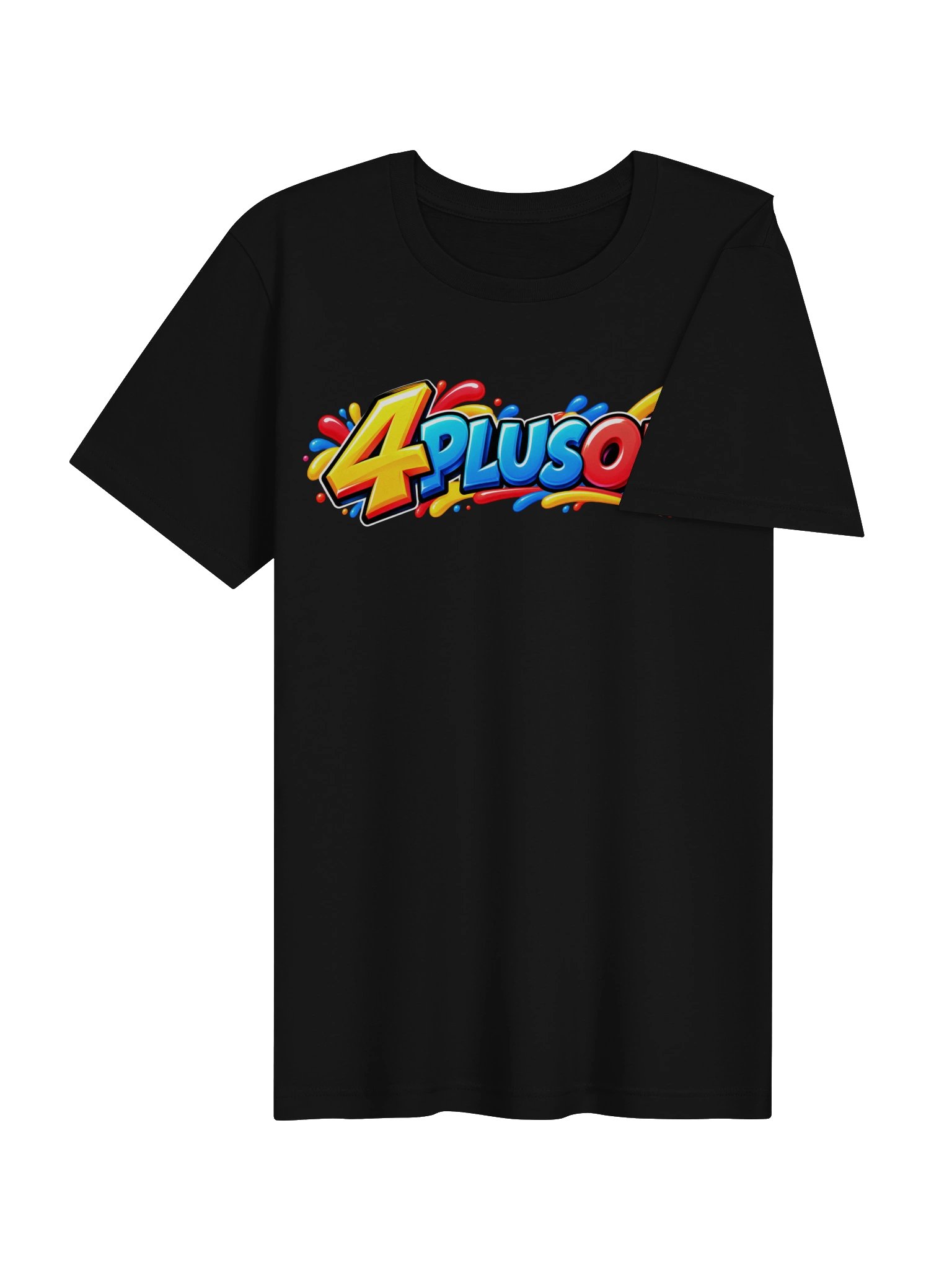 Yo soy 4plusone product image (18)