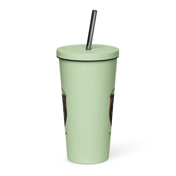 Shield Series: Plumber Edition Gray product image (2)