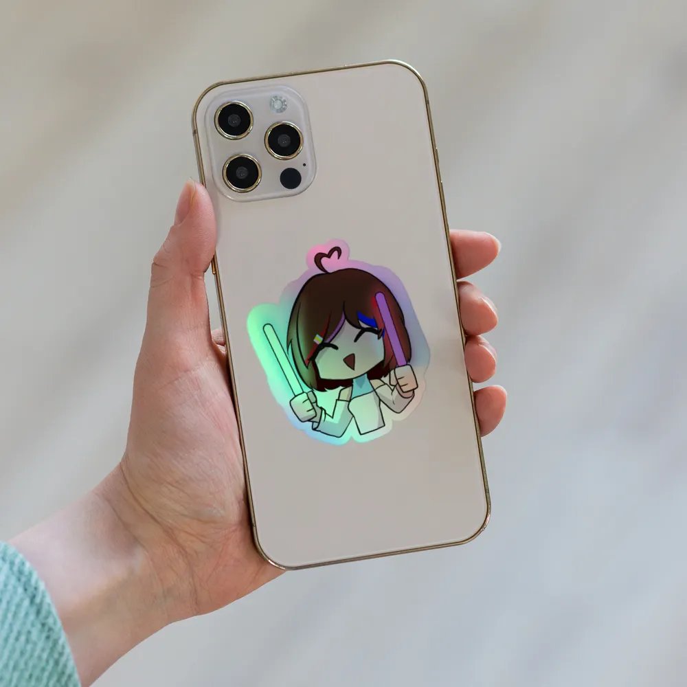 Sneaky OG Rave product image (8)