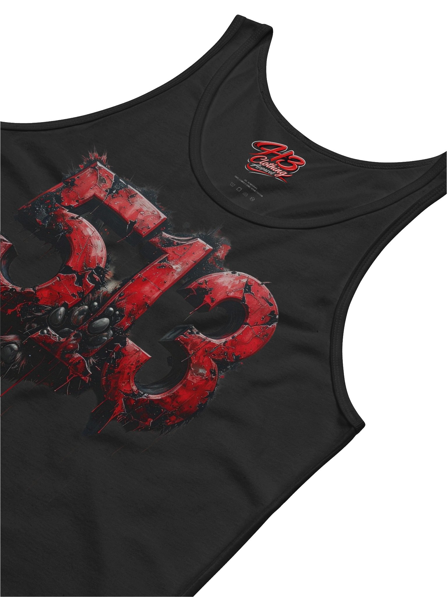 513 Mens tank product image (9)