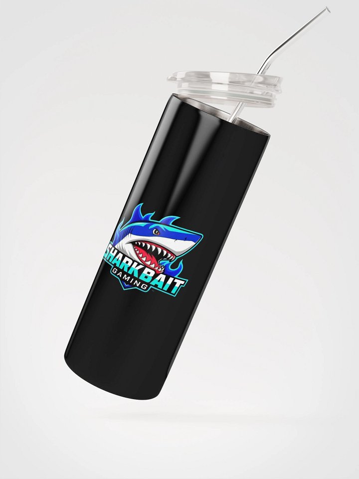 Tumbler product image (2)