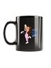Hug Cup