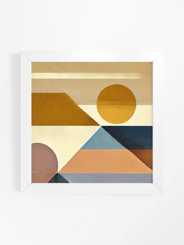 Daybreak. product image (1)
