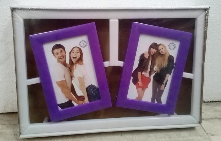 PHOTO FRAME product image (1)