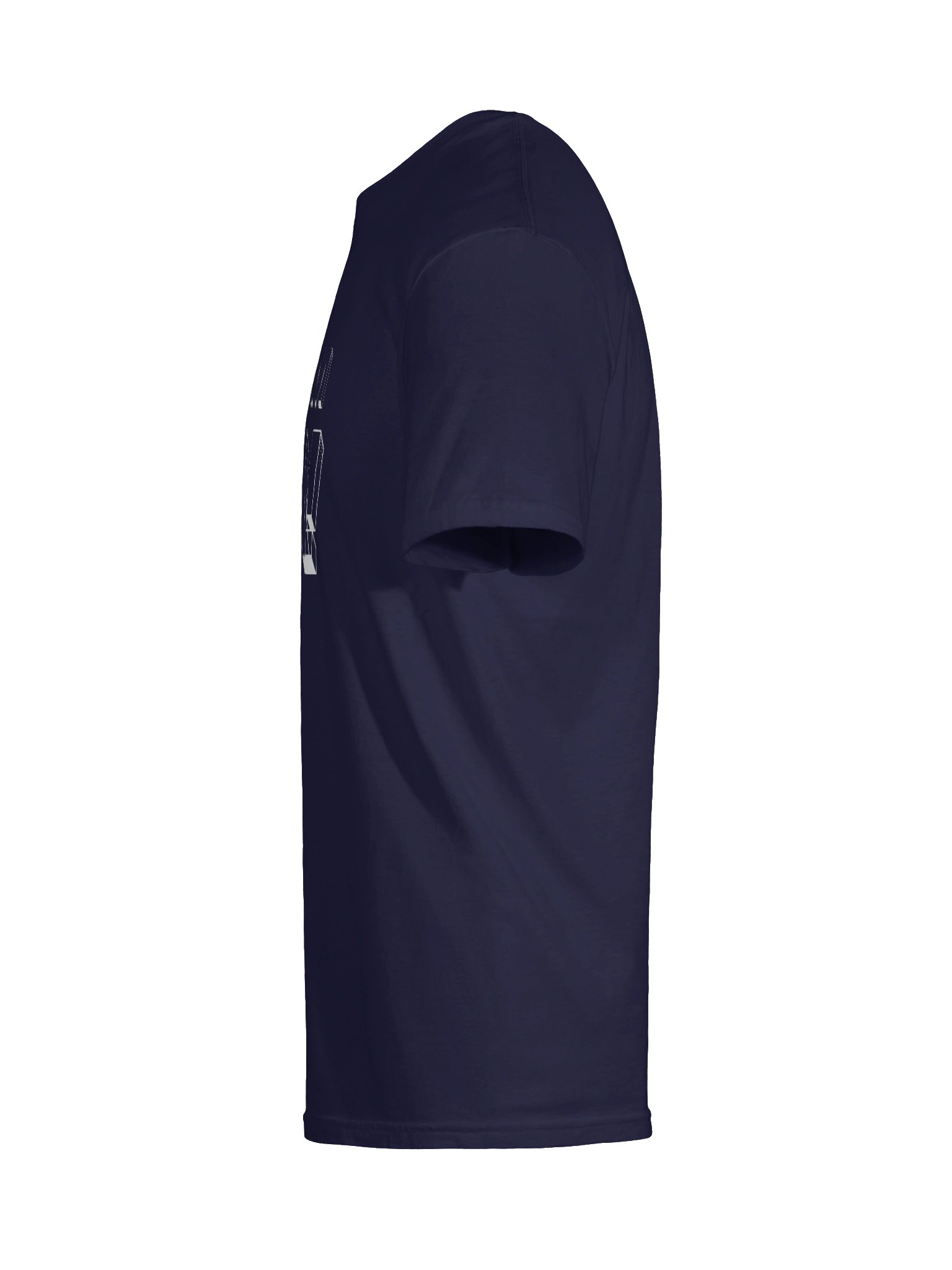 Go Team USA product image (41)