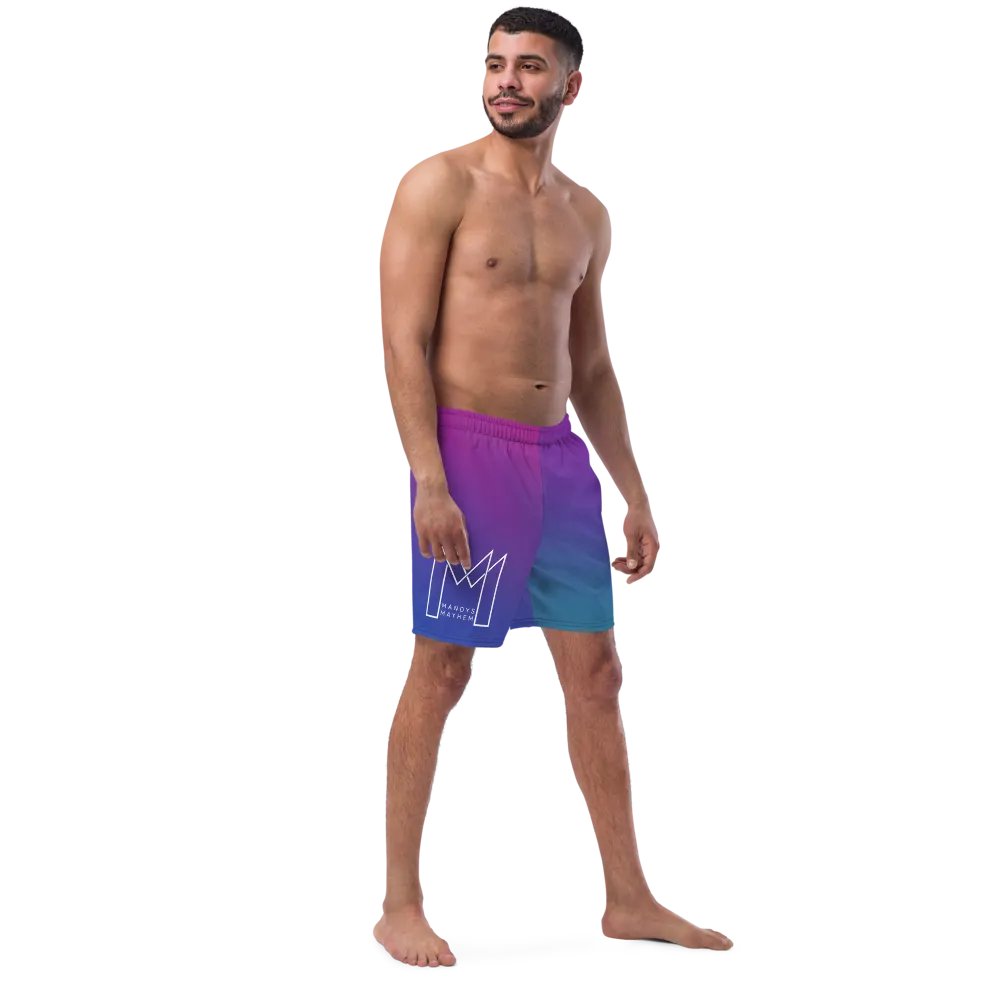 Swim Trunks product image (3)