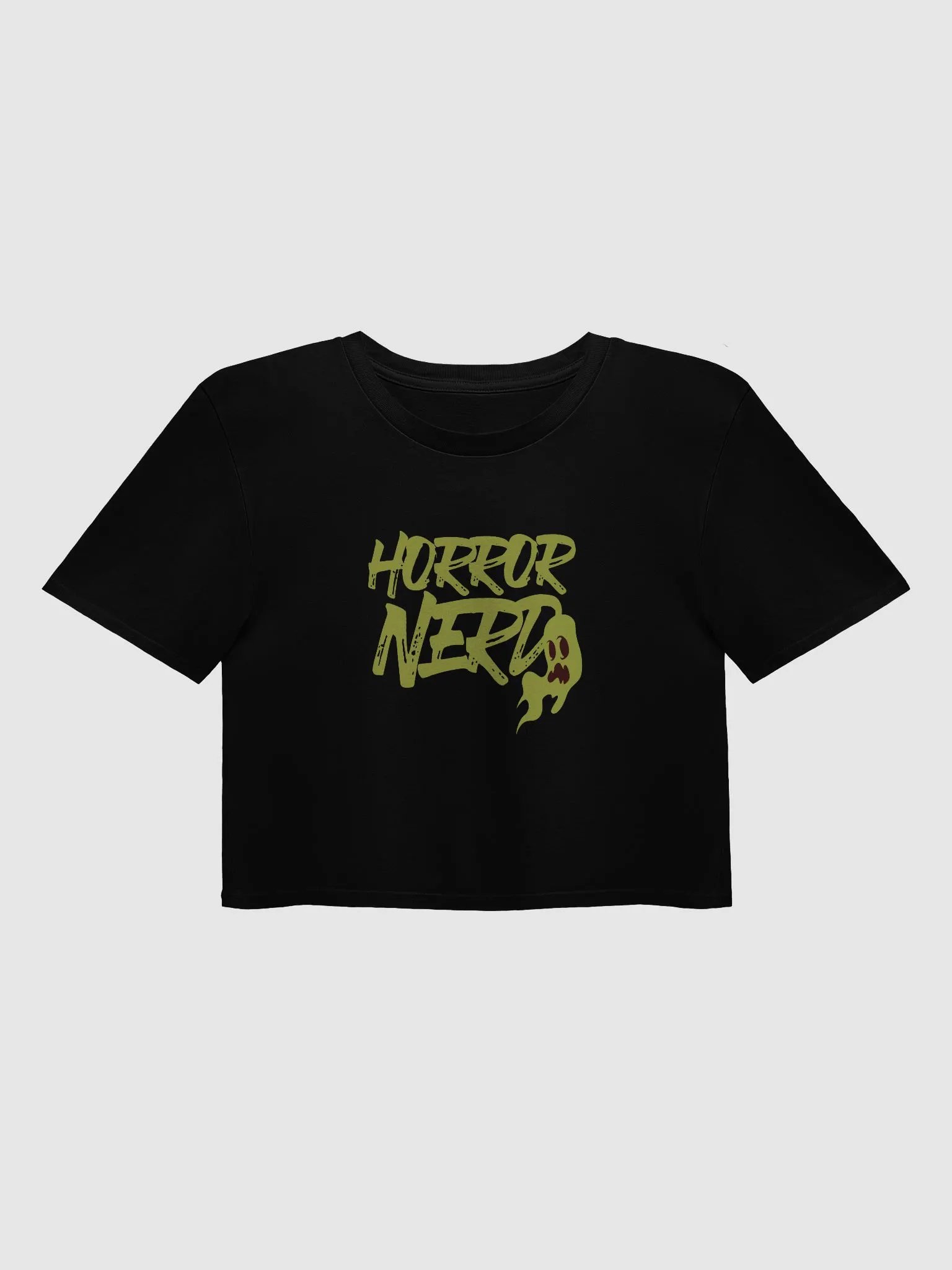 Horror Nerd product image (4)