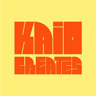 kaio.creates
