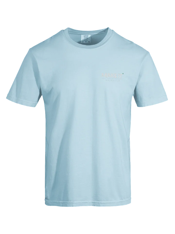 MAKE IT CITIES COLLECTION | Nashville product image (1)