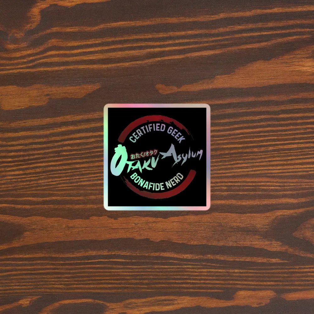 OA Stickers product image (5)