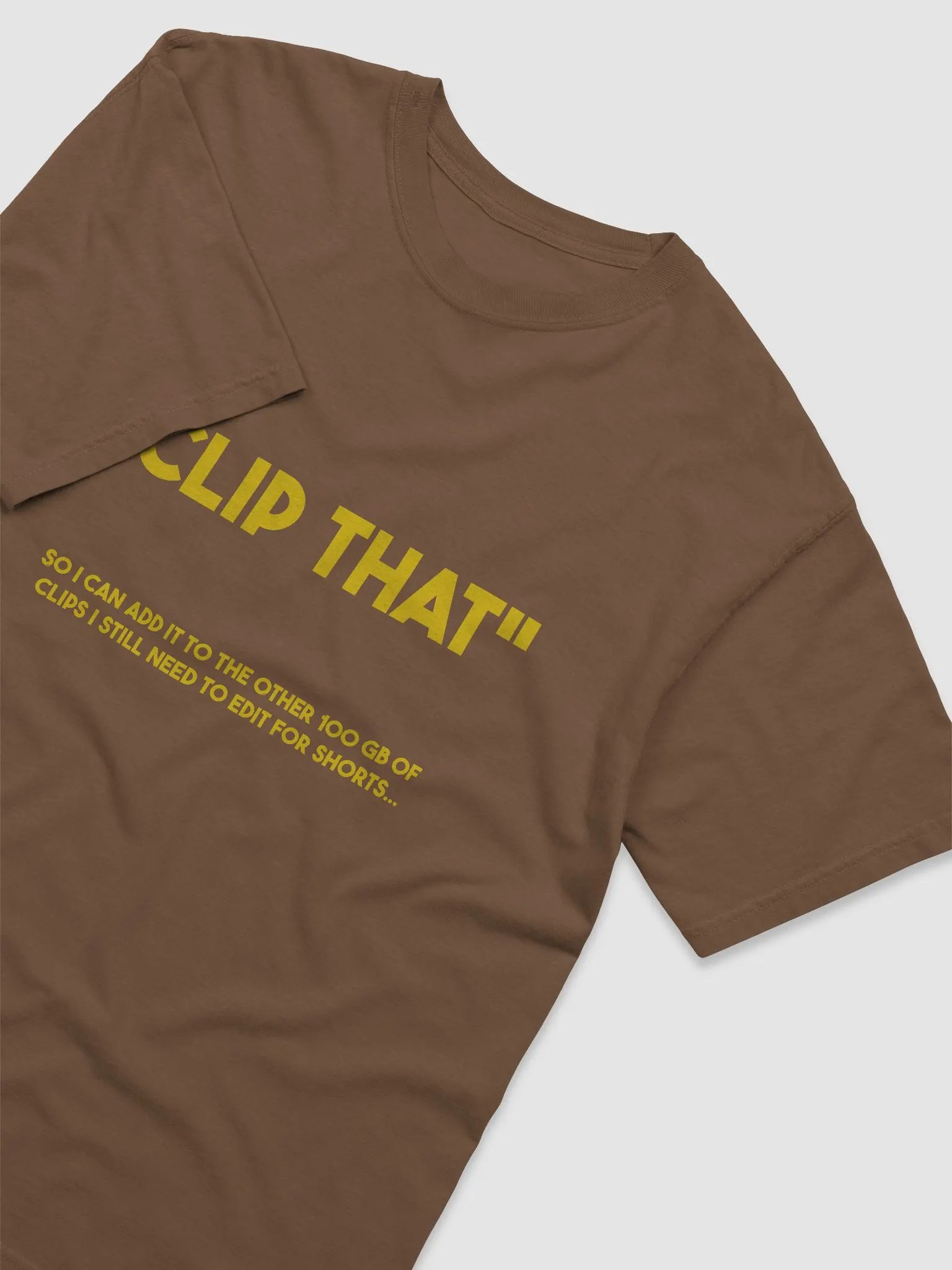 "Clip That" product image (3)