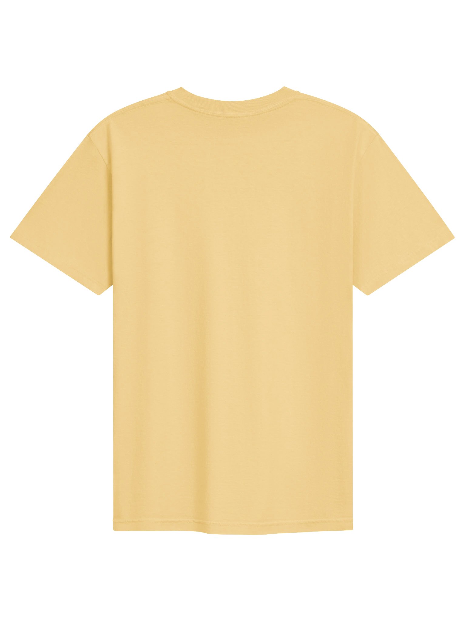 SORCERY TEE product image (2)